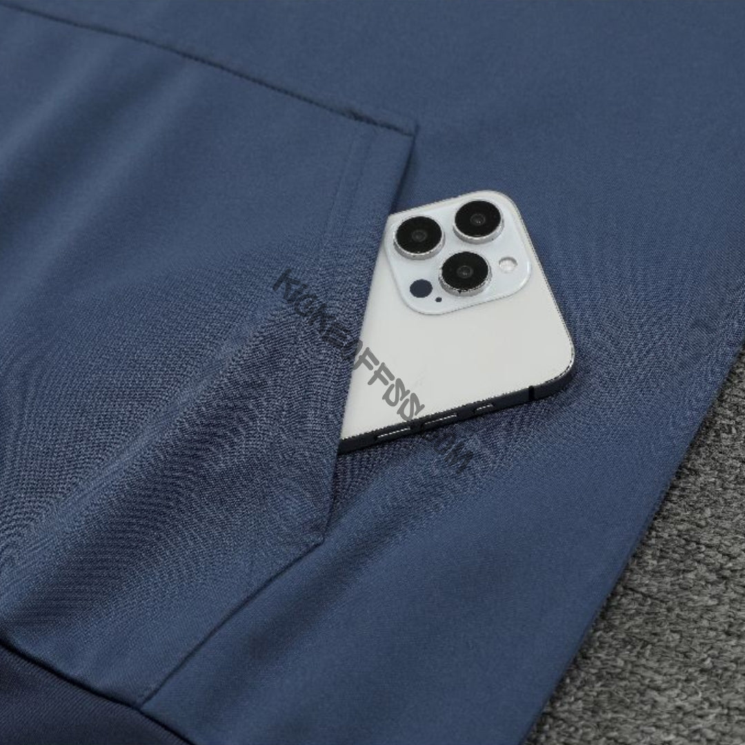 Inter 24/25 Tracksuit