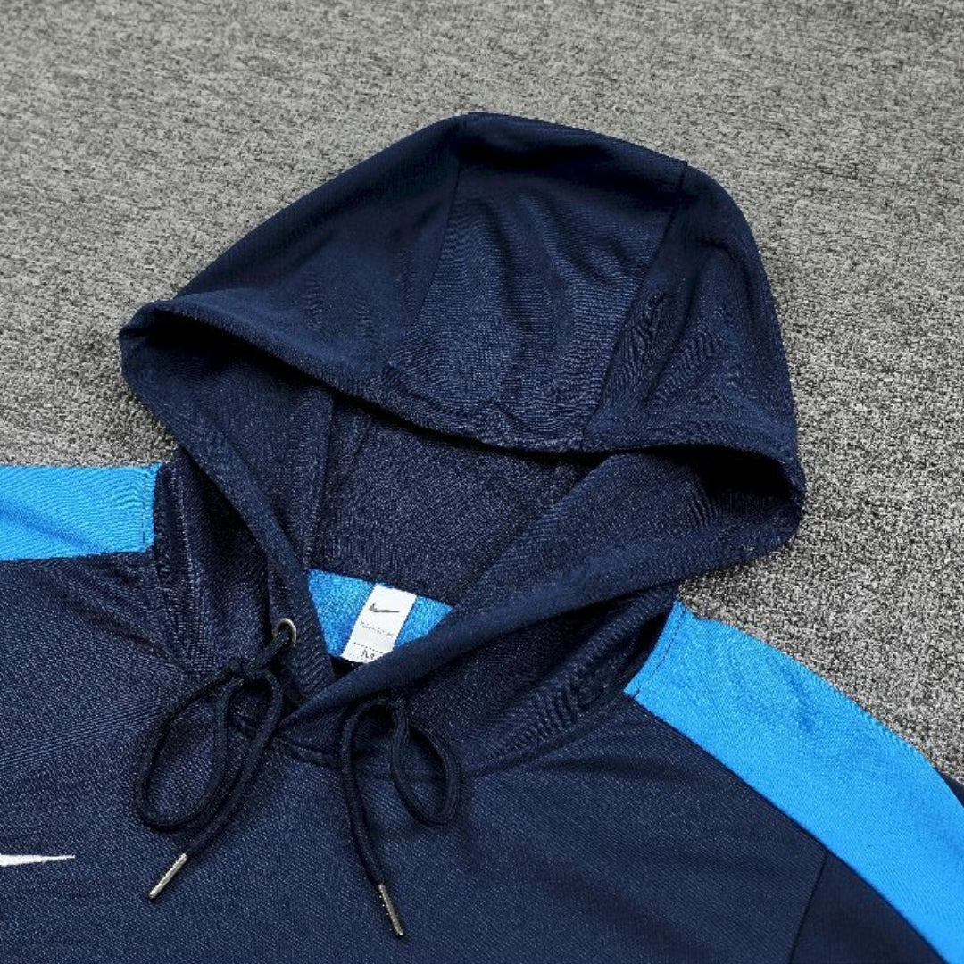 Survêtement Chelsea 24/25