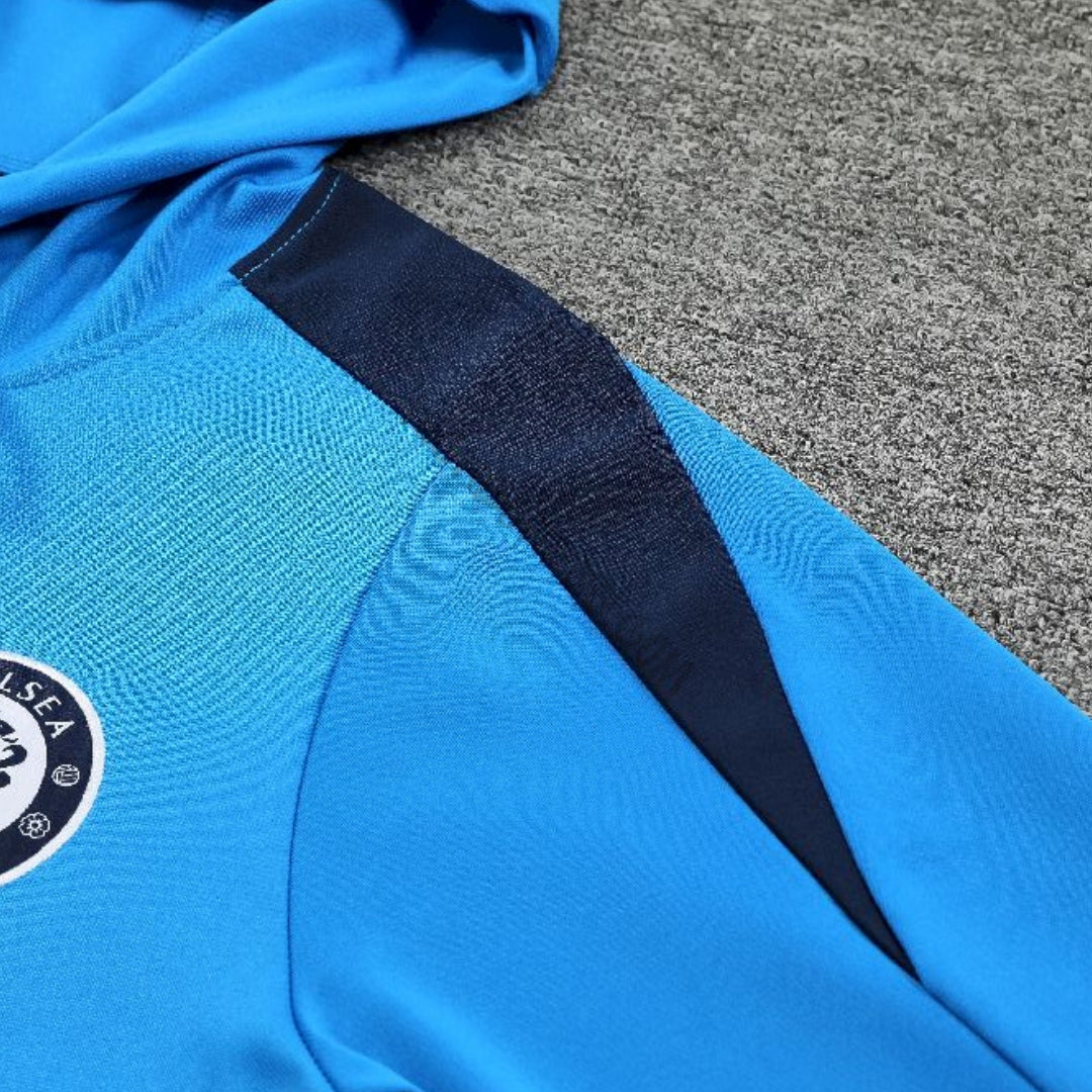 Survêtement Chelsea 24/25