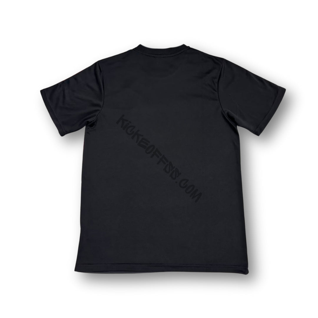 T-shirt spécial Manchester United 24/25