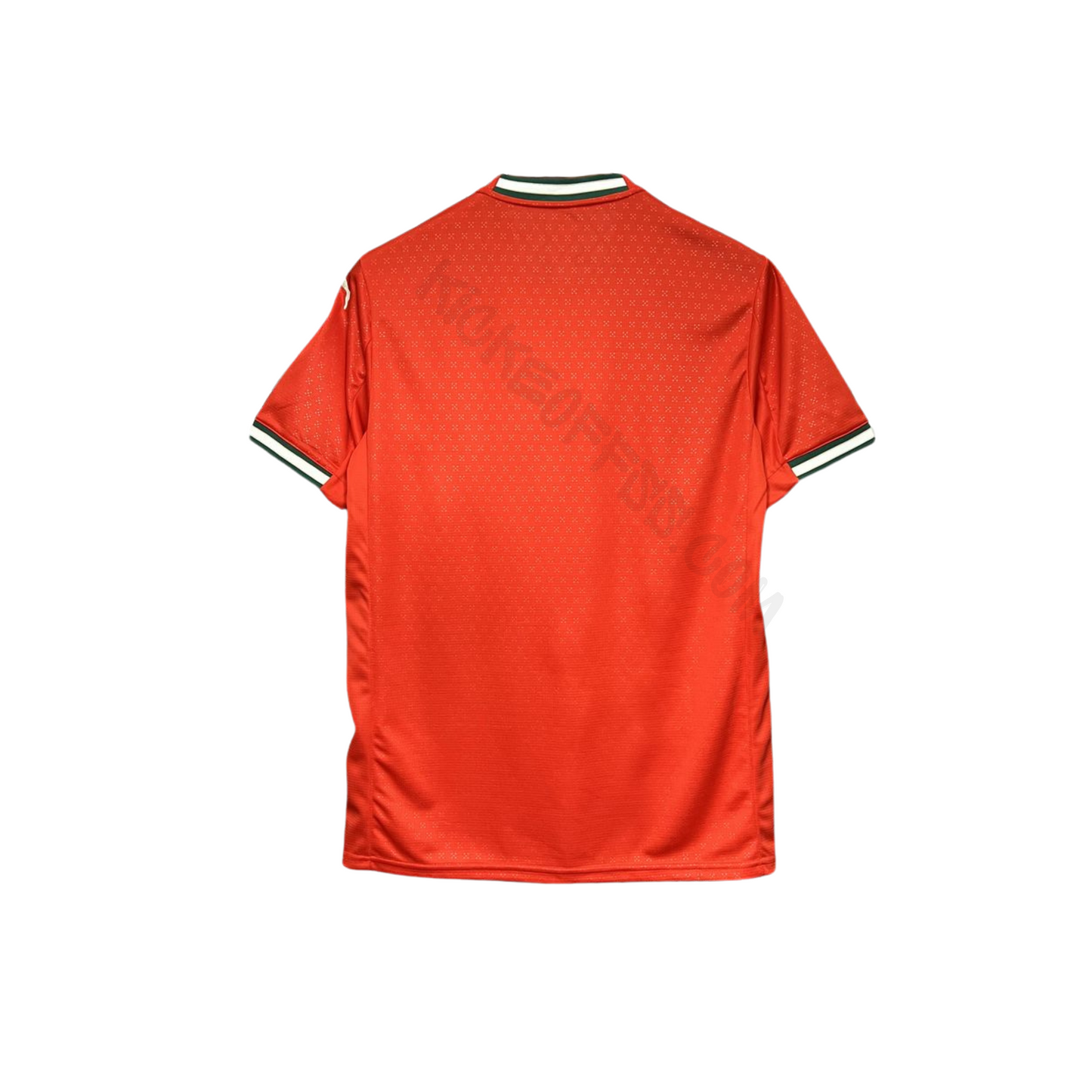 Portugal & Stüssy Special T-Shirt