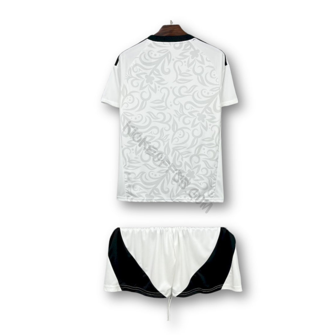 Benfica 24/25- Kids Kit