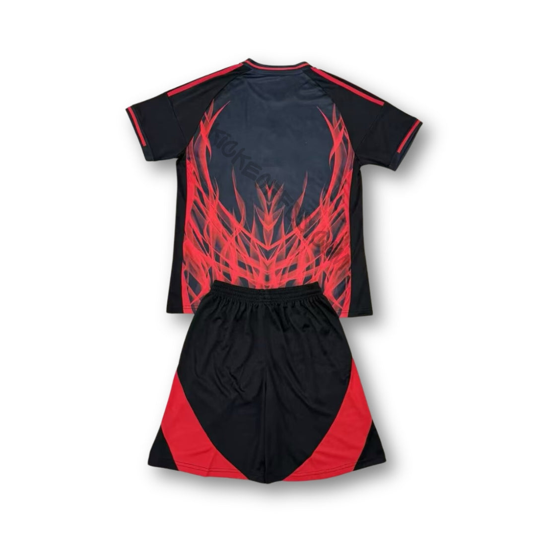 Benfica Special 24/25 - Kids Kit