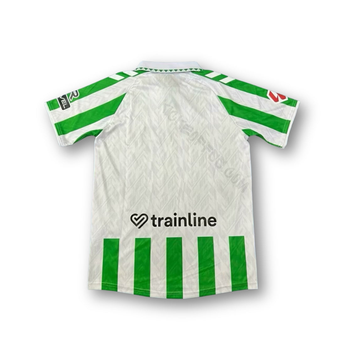 Betis 24/25 Home T-shirt