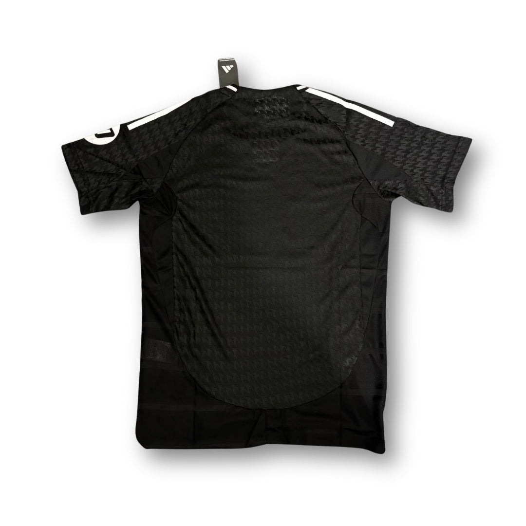 Special Real Madrid T-Shirt