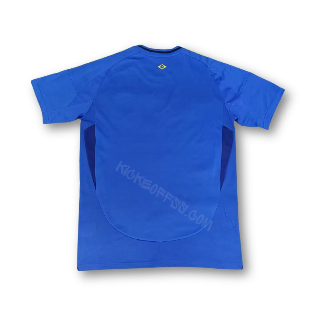 Special Brazil T-Shirt