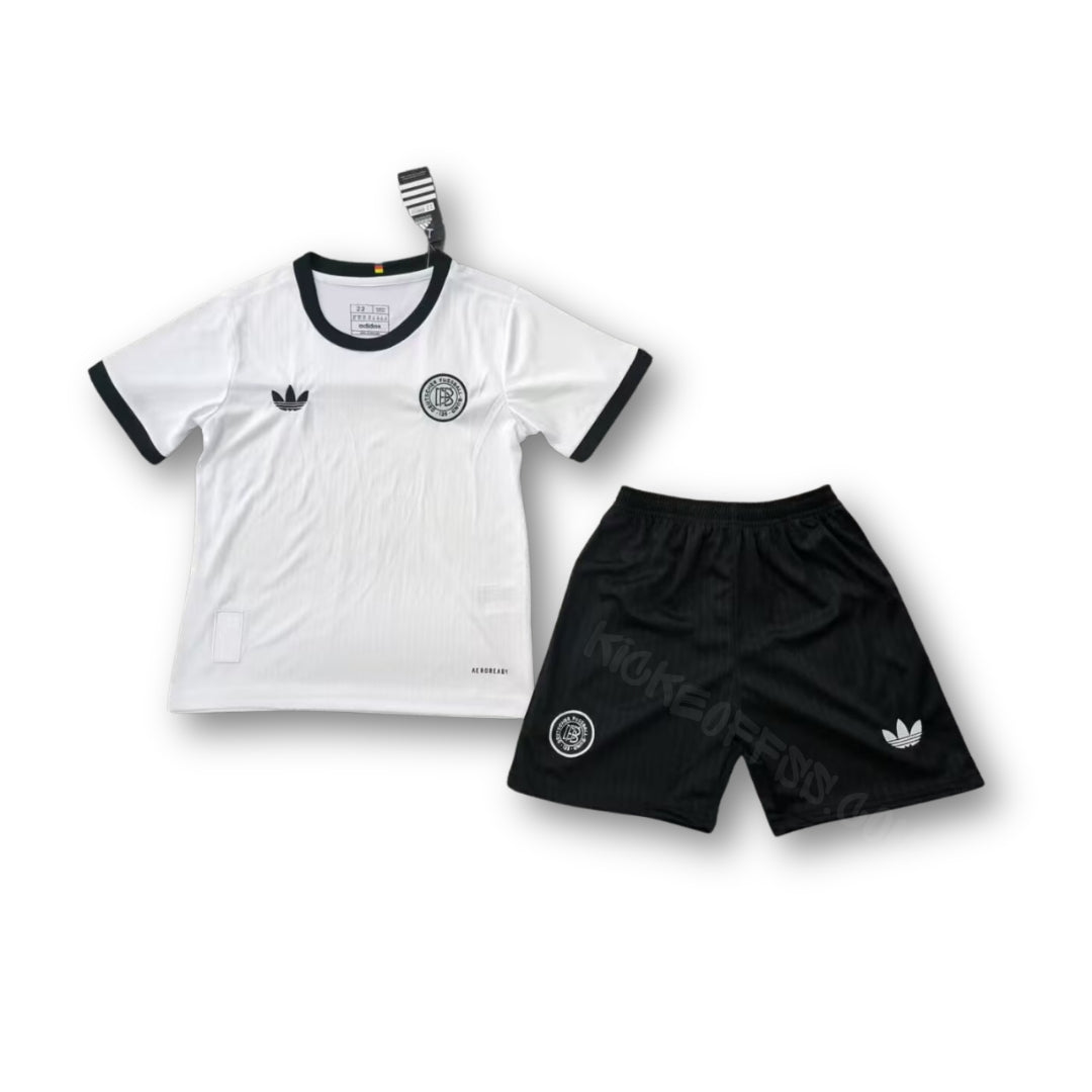 Germany Special 24/25 - Kids Kit