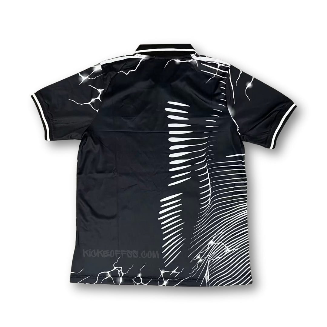 T-Shirt Especial Real Madrid