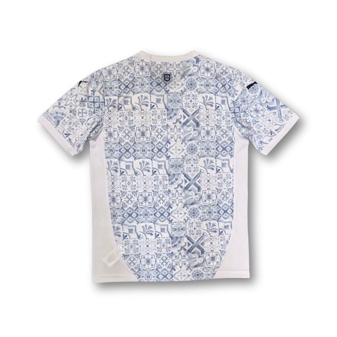 Special Brazil T-Shirt