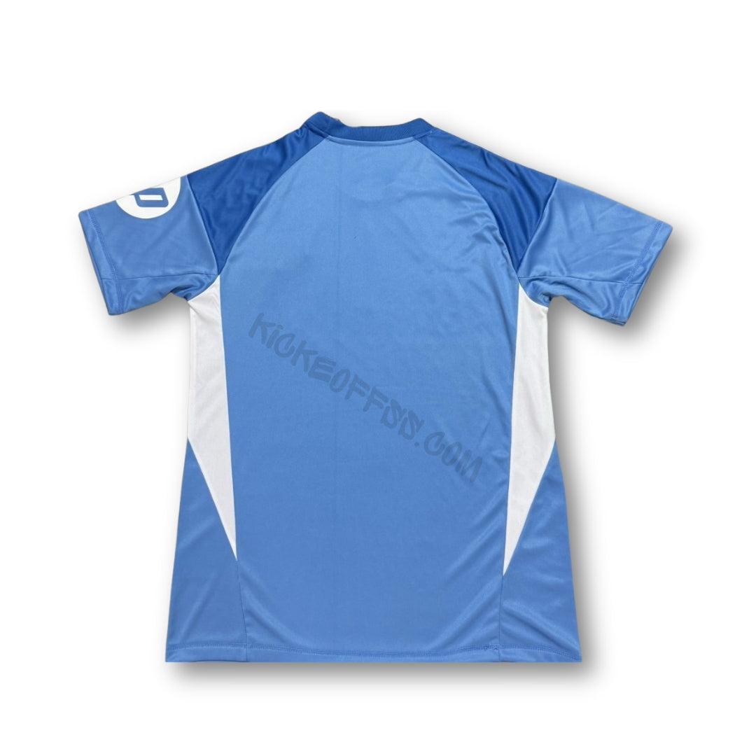 Special Brazil T-Shirt