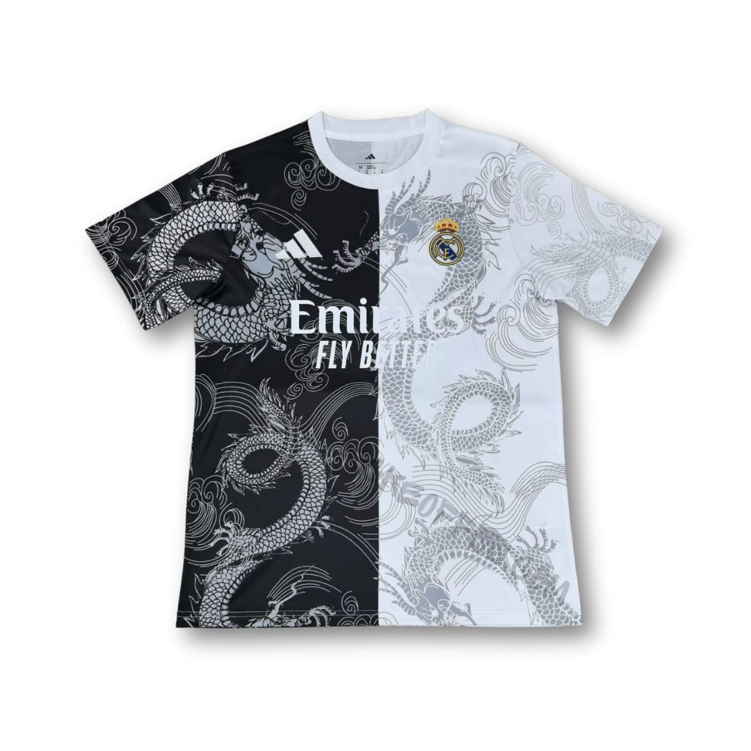 Special Brazil T-Shirt