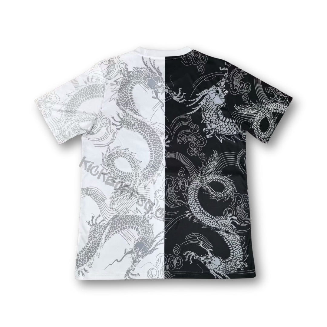 Special Brazil T-Shirt