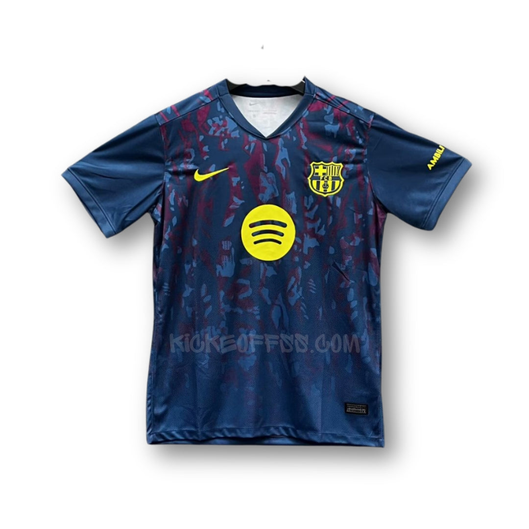Special Barcelona T-Shirt