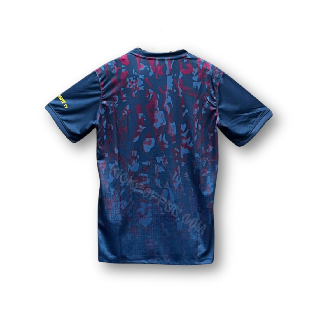 Special Barcelona T-Shirt