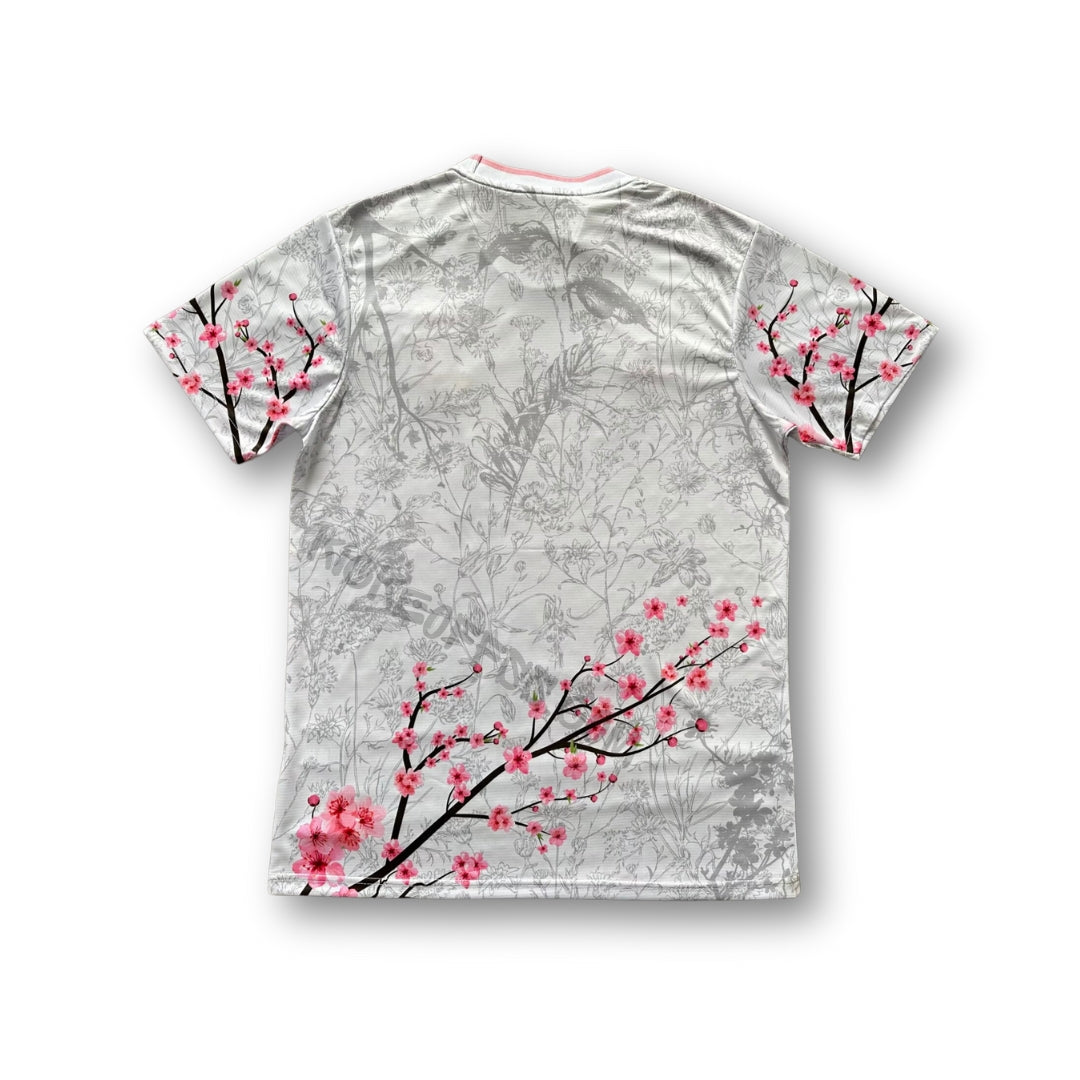 Japan T-Shirt 2025