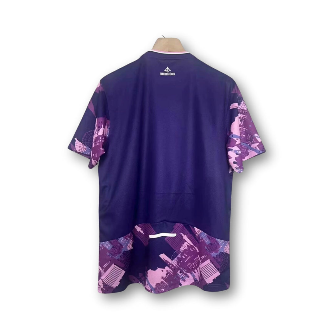 T-Shirt Lille 25/26