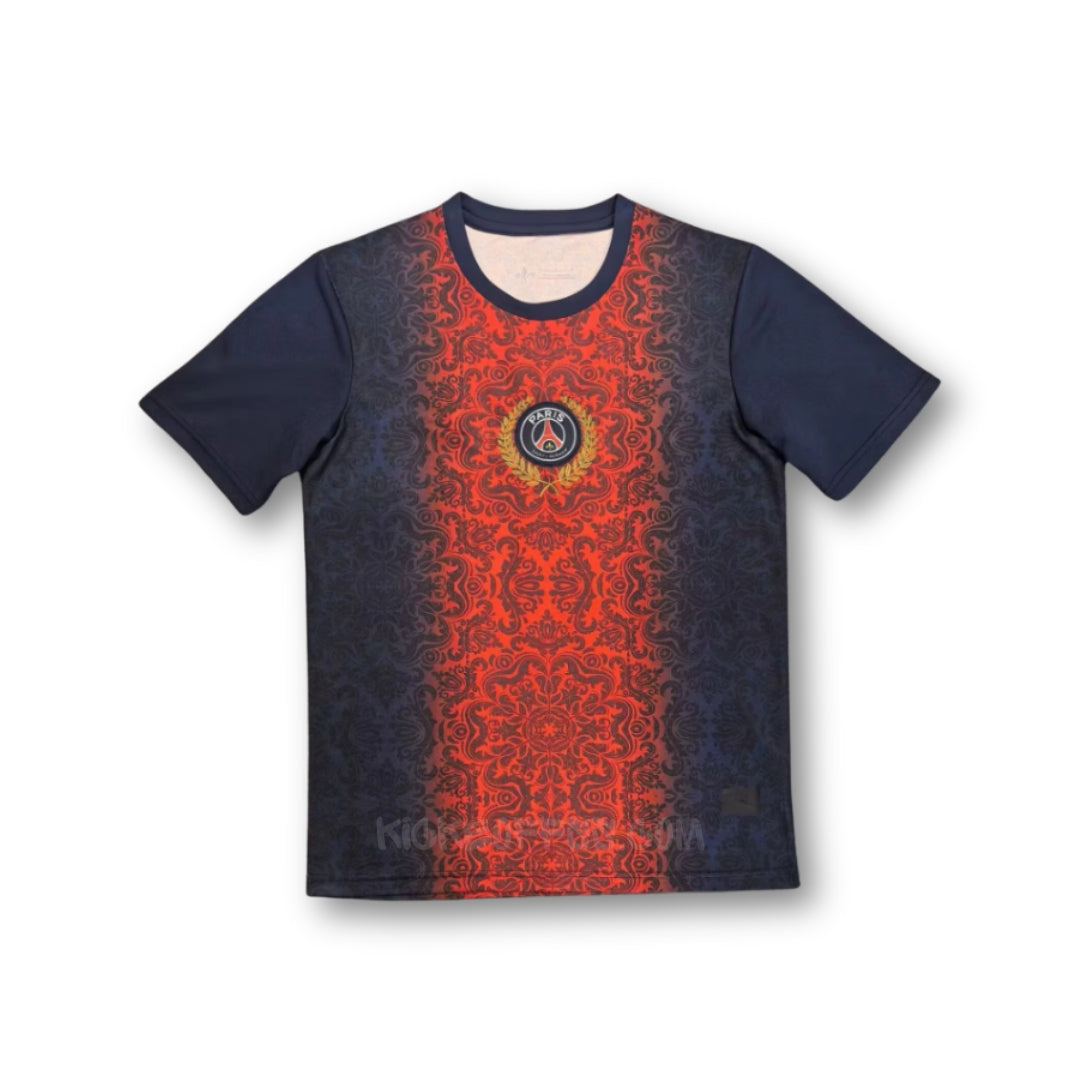 T-Shirt Especial PSG 25/26