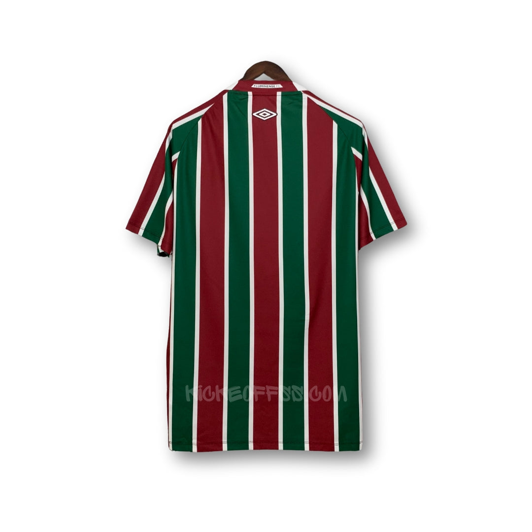 T-Shirt Principal Fluminense 25/26