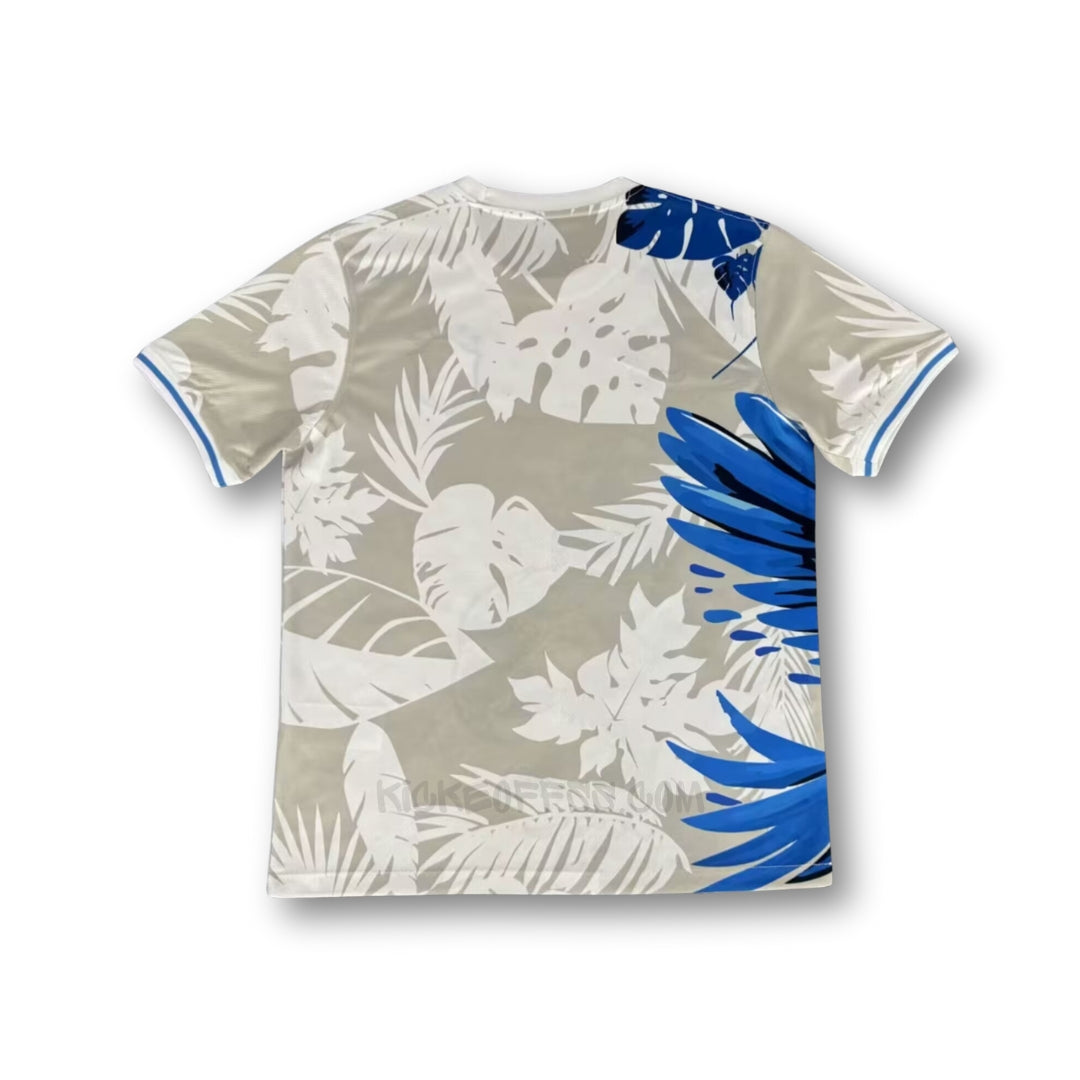 Especial Brazil T-Shirt 25/26