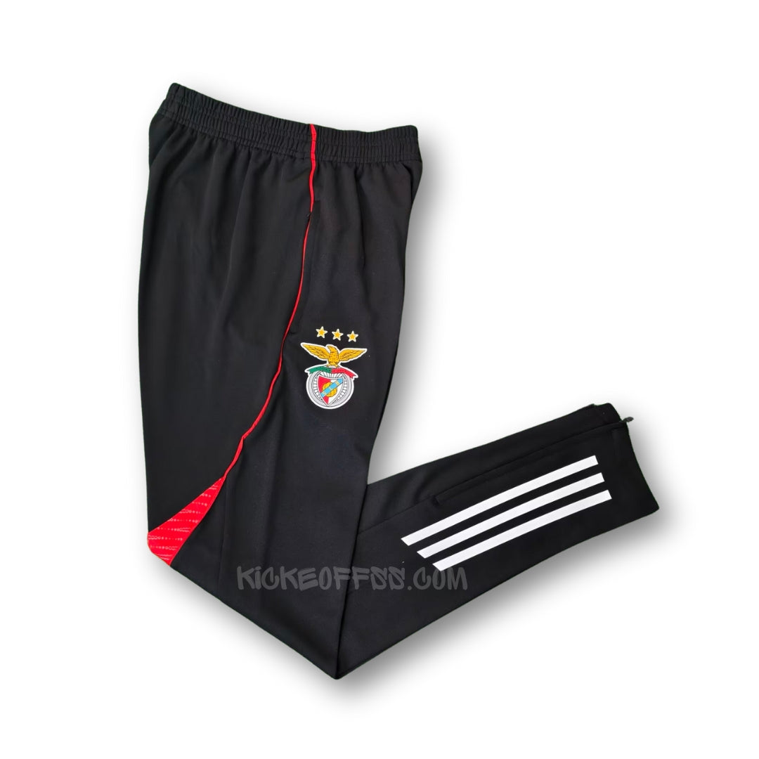 Calças Benfica 25/26