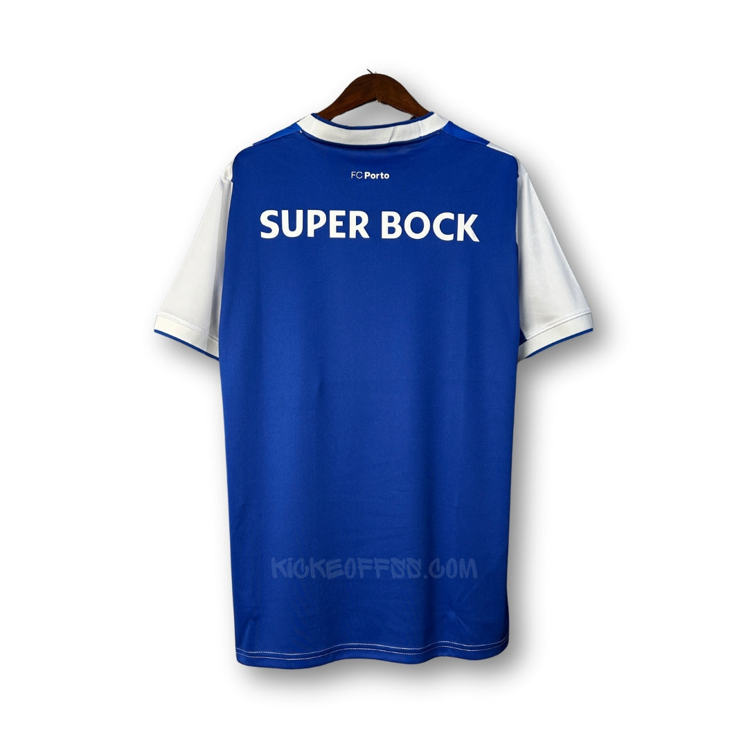 Maillot Rétro France 2018