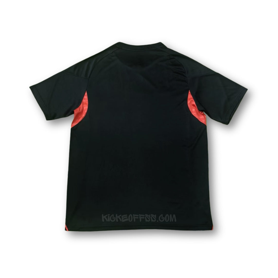 Training Benfica T-Shirt 25/26