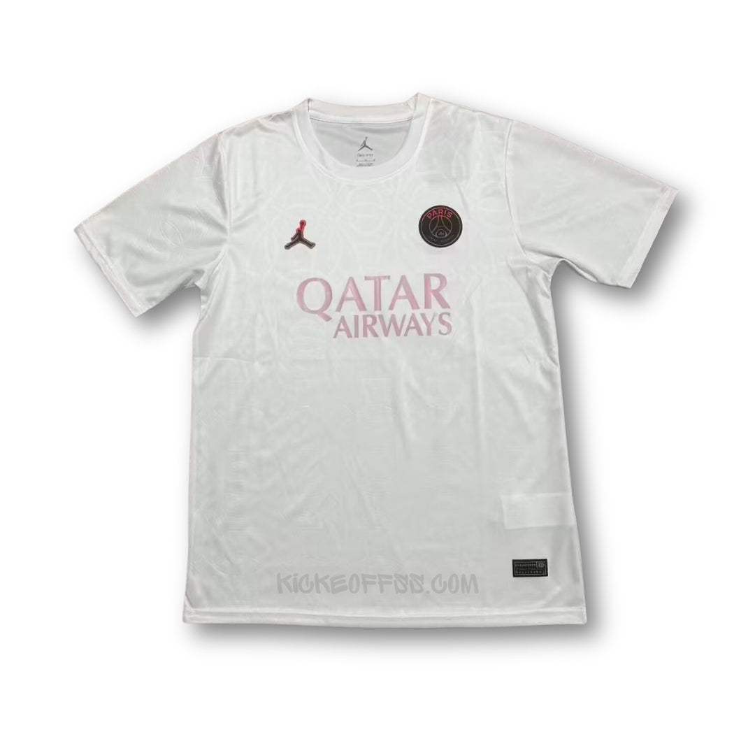 T-Shirt Especial PSG 25/26