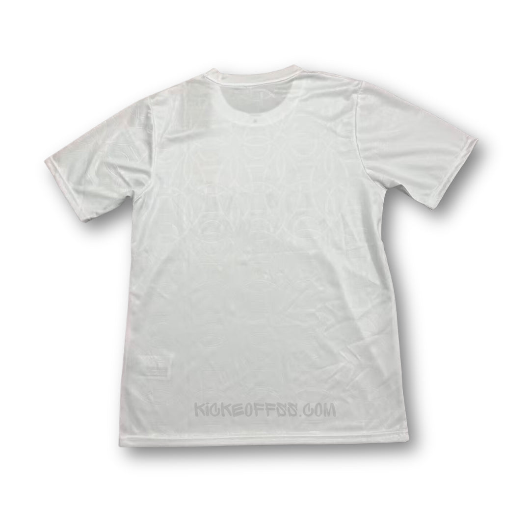 T-Shirt Especial PSG 25/26