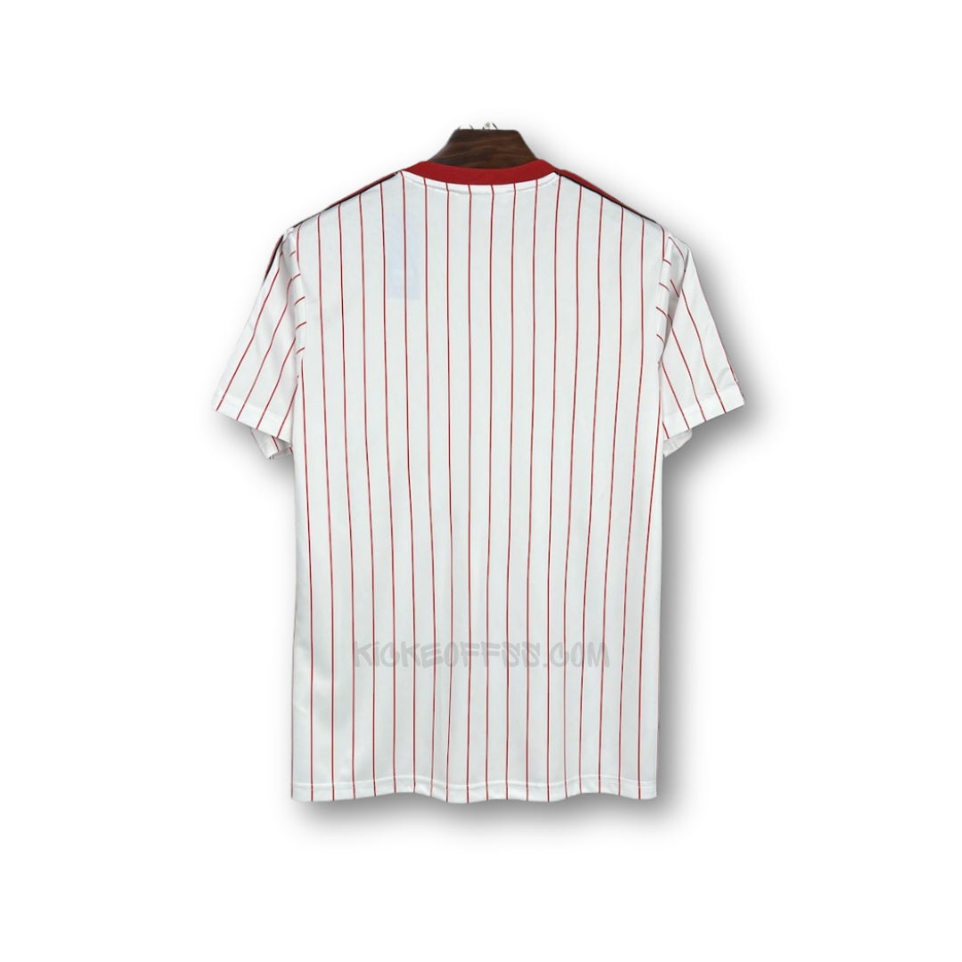 T-Shirt Retro SL Benfica x Adidas Originals
