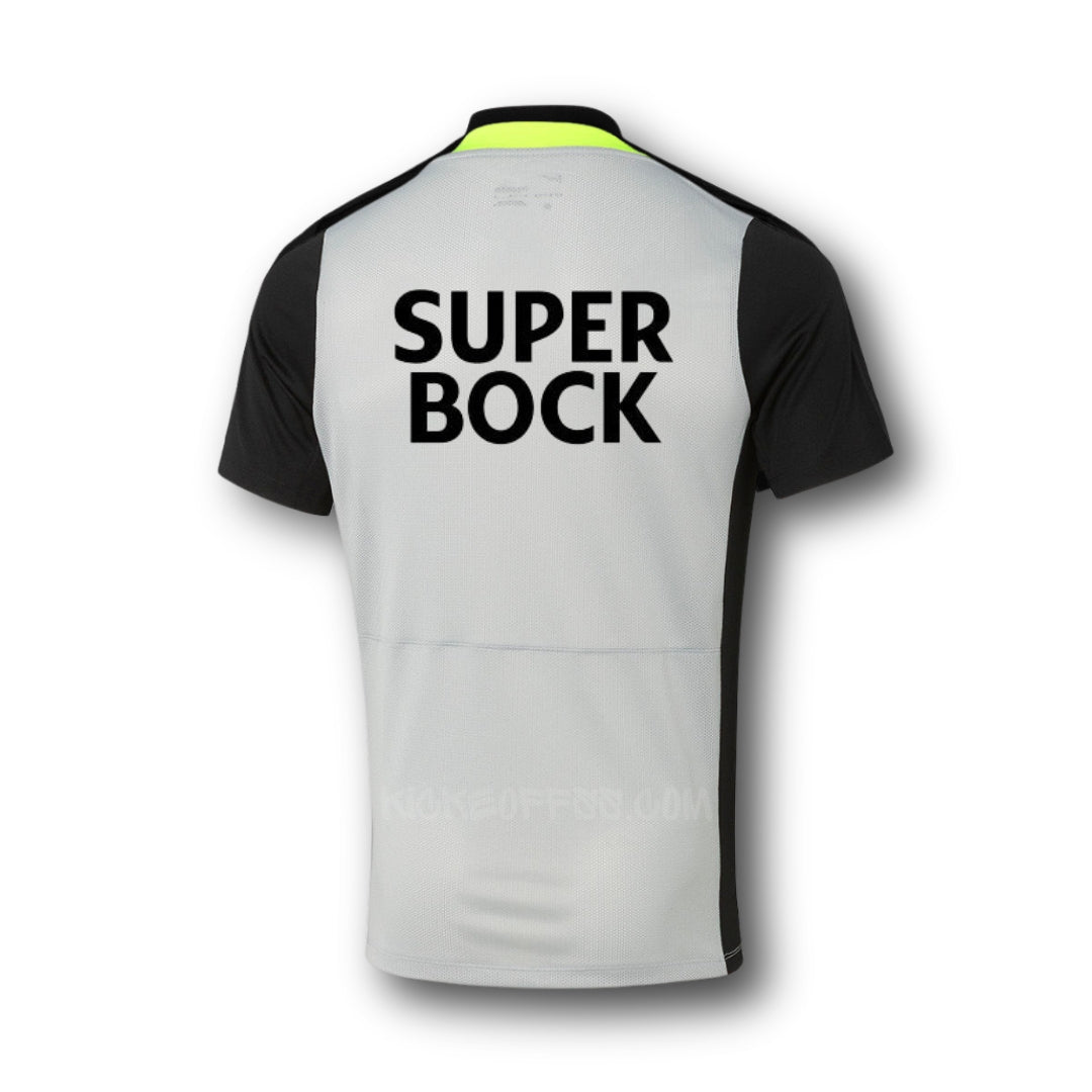 Training Sporting T-Shirt 25/26