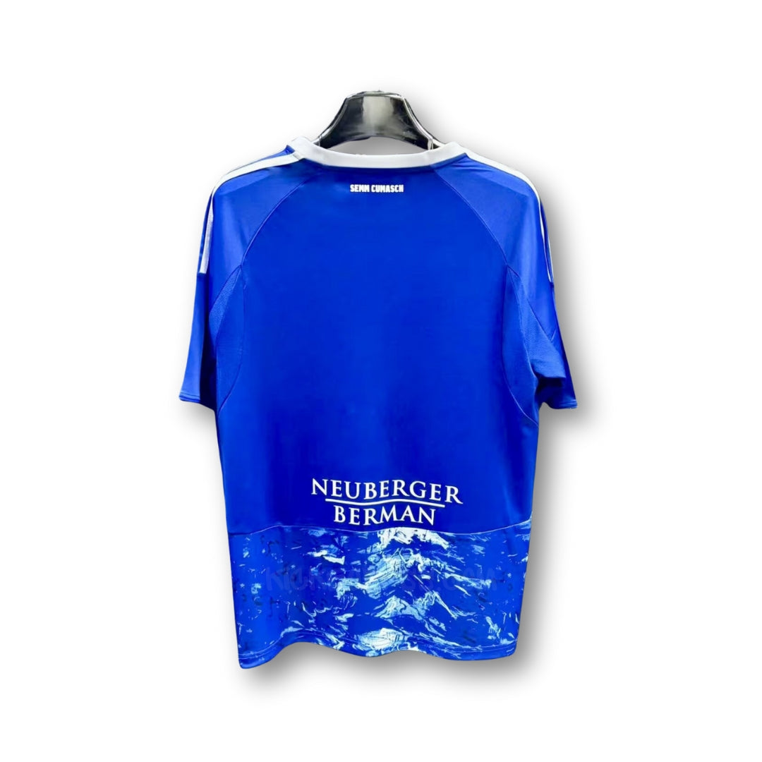 Home Como T-Shirt 25/26