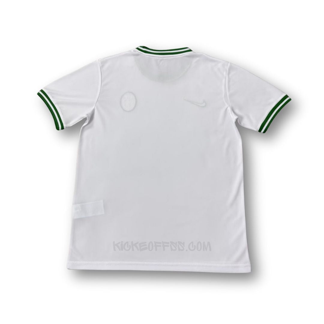 T-Shirt Stromp Sporting 25/26