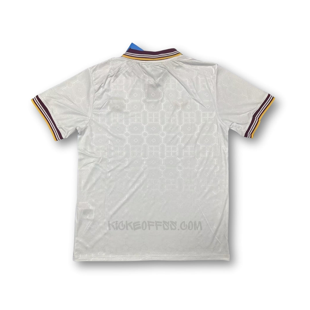 T-Shirt Especial Roma 25/26