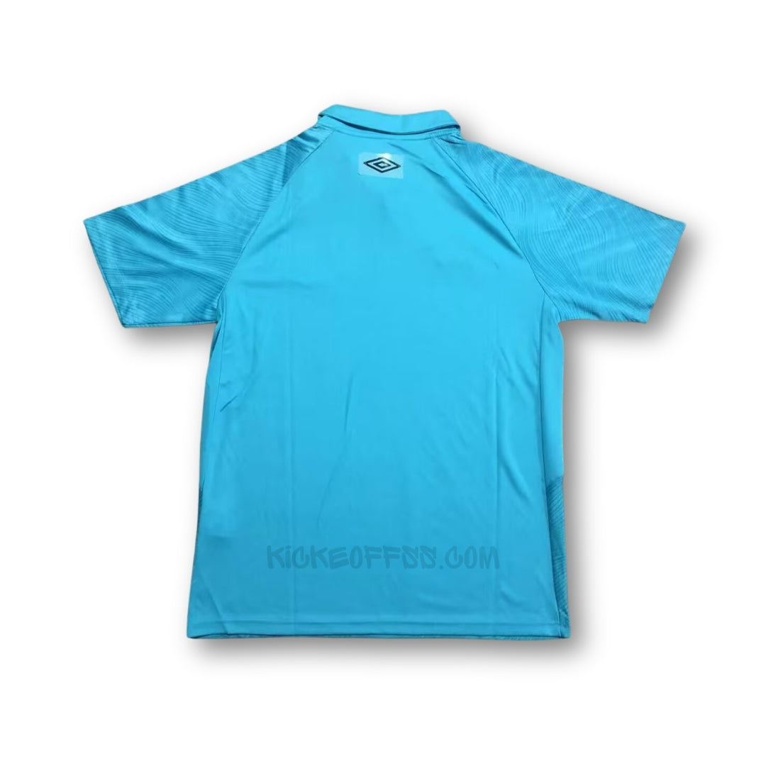 3RD Santos T-Shirt 25/26
