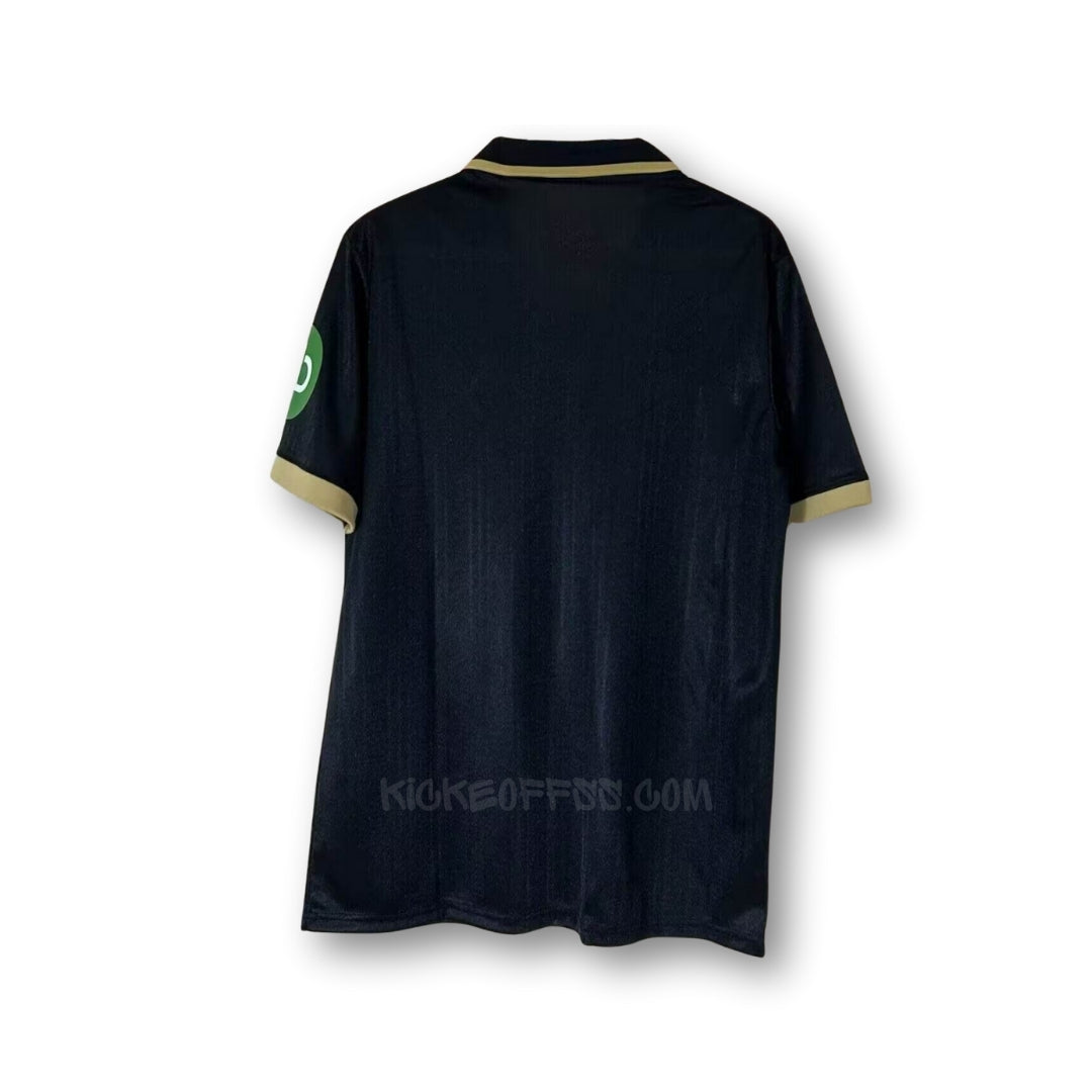 T-Shirt 3RD West Ham 25/26