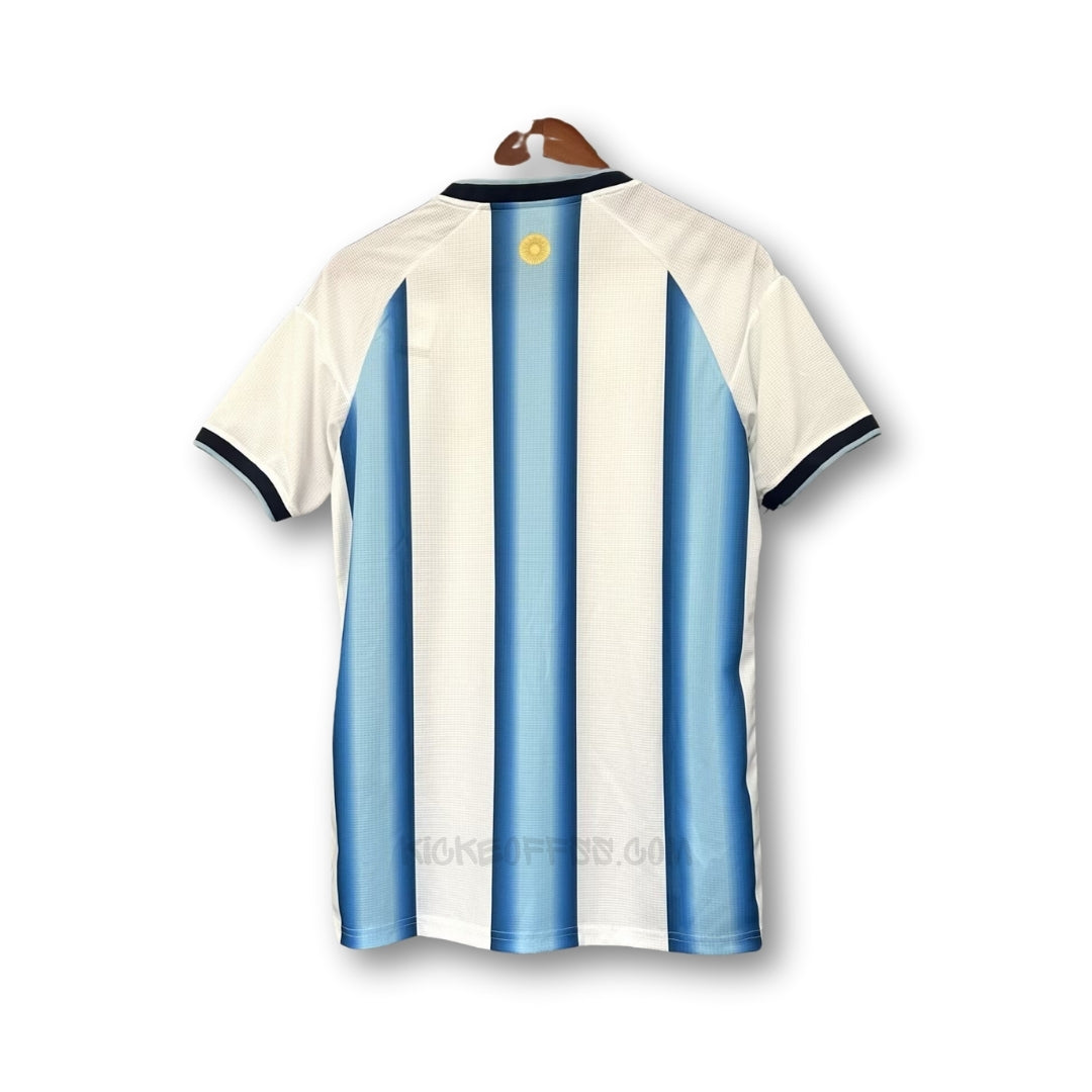 T-Shirt Principal Argentina 2026