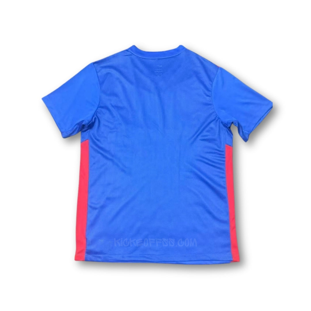 Special Liverpool T-Shirt 25/26