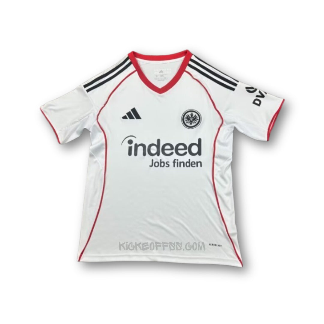 T-Shirt Alternativa Frankfurt 25/26