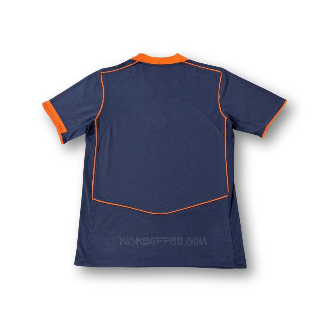 T-Shirt 3RD Inter Milão 25/26