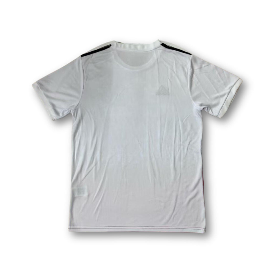 Special Benfica T-Shirt 25/26