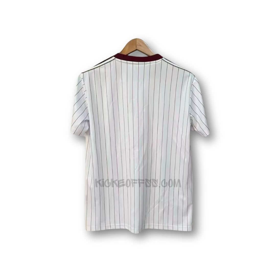 Arsenal x Adidas Originals T-Shirt 25/26