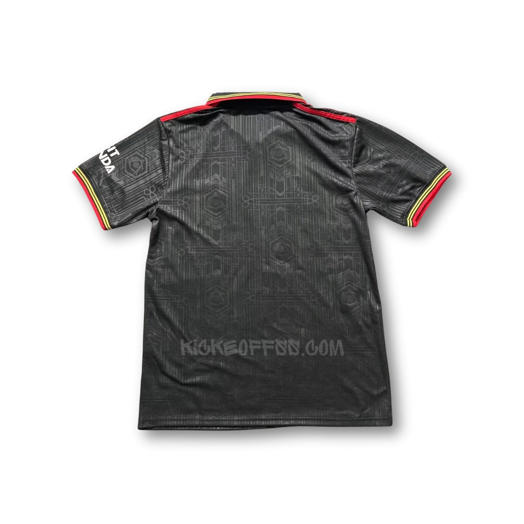 Special Arsenal T-Shirt 25/26