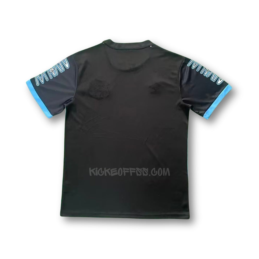 Special Santos T-Shirt 25/26