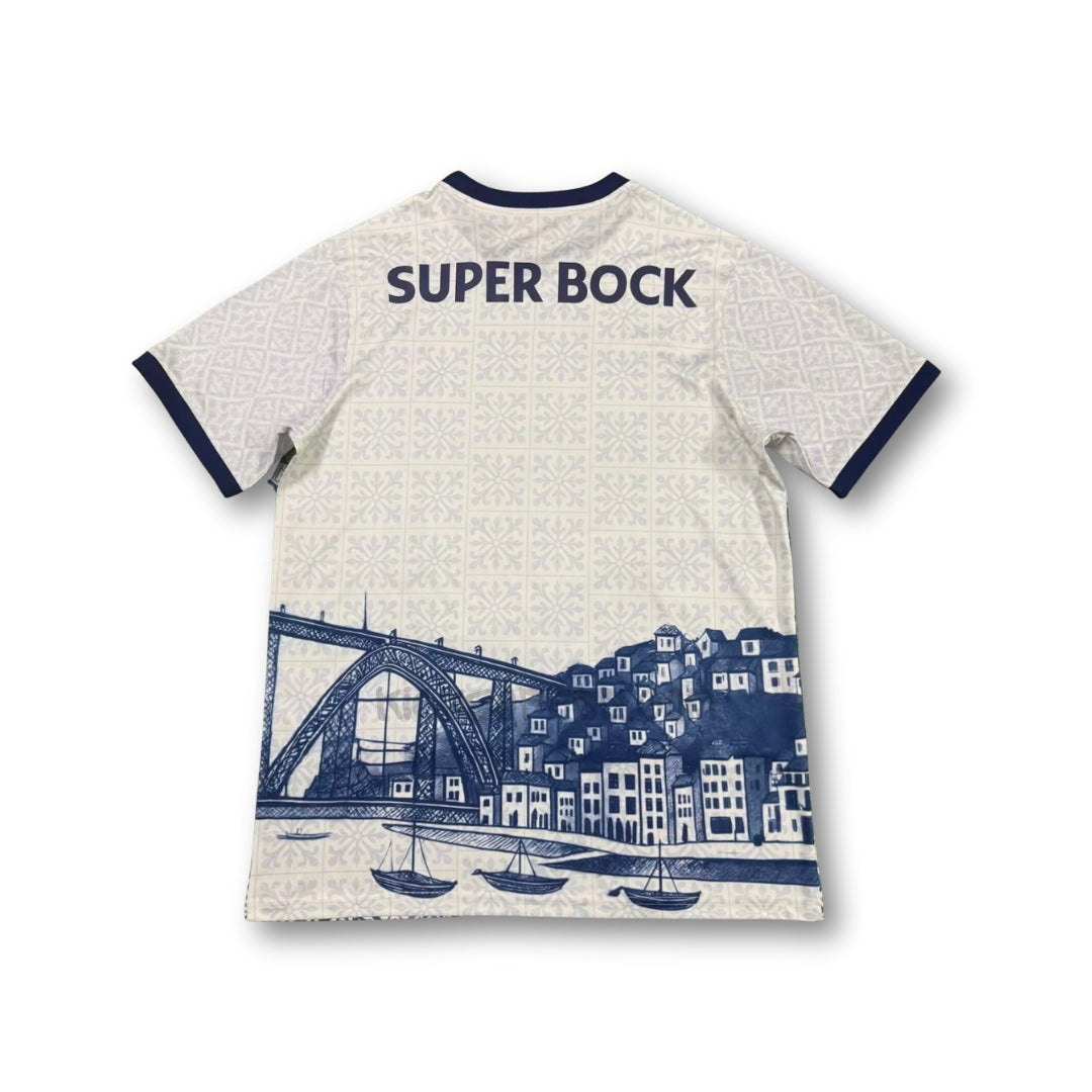 Special Arsenal T-Shirt 25/26