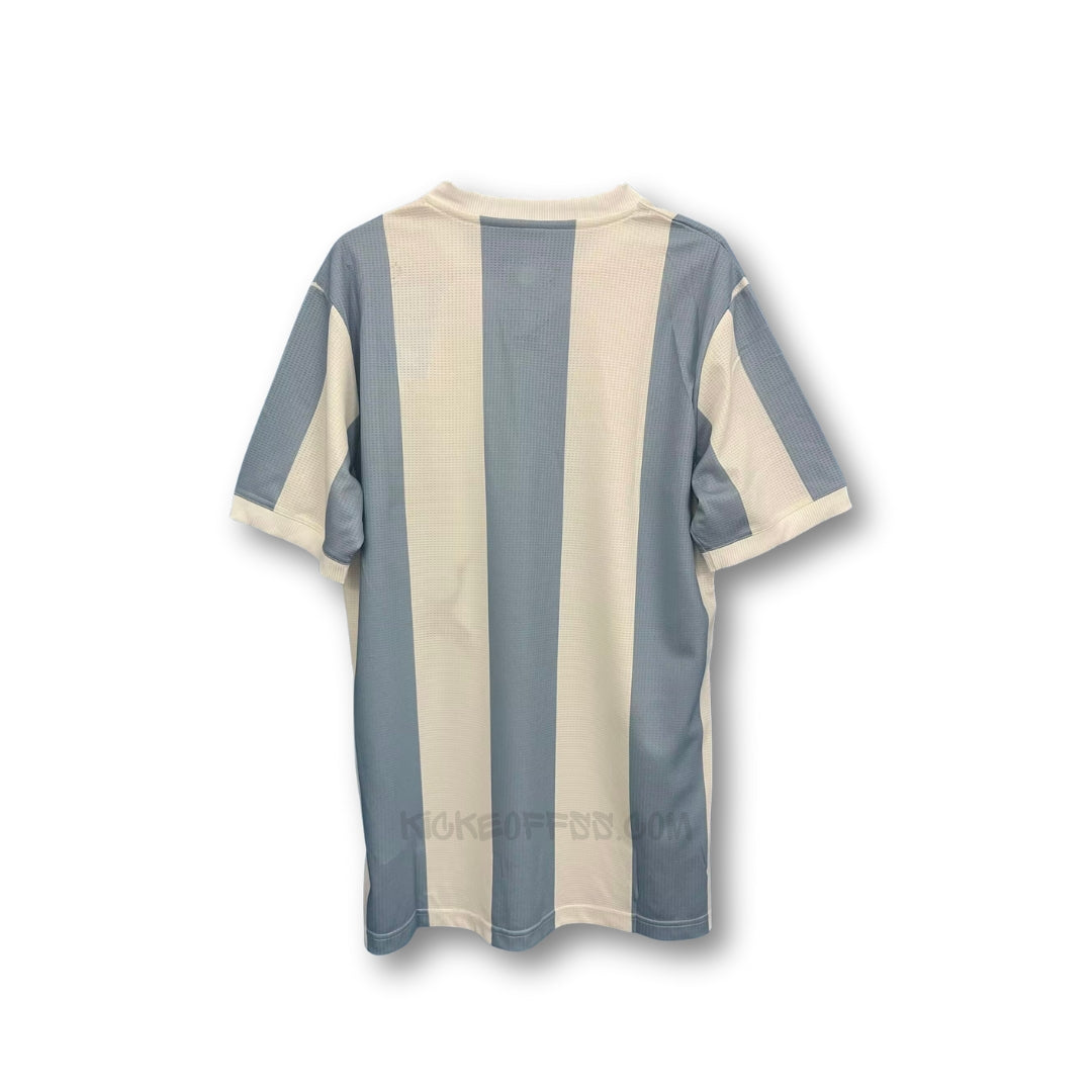 Special Argentina T-Shirt 25/26