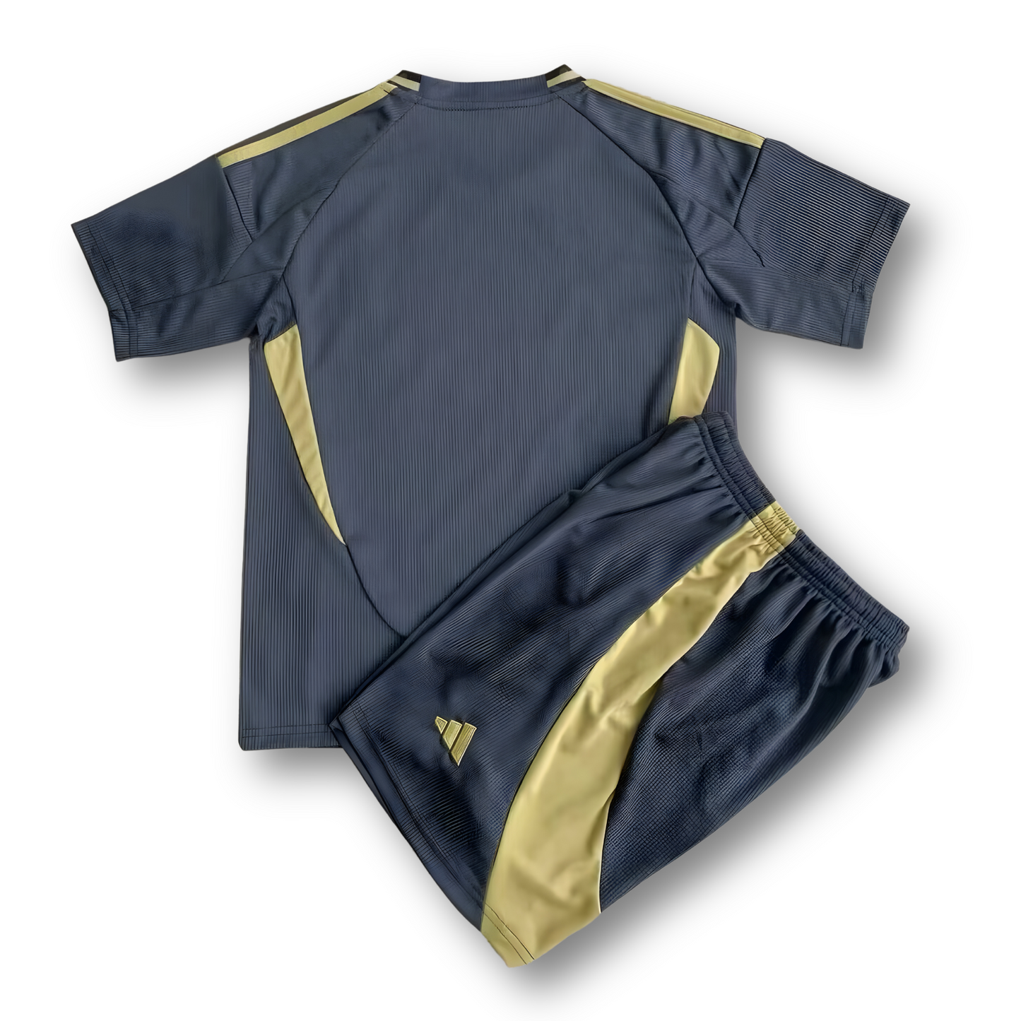 Manchester United Special 24/25 Kids Kit