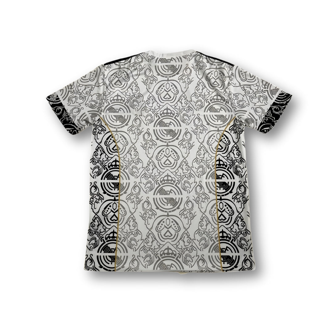 T-shirt spécial Real Madrid 24/25