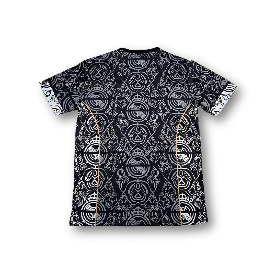 T-shirt spécial Real Madrid 24/25
