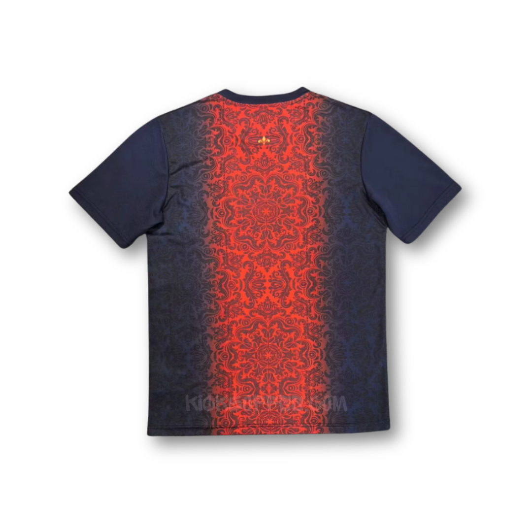 T-Shirt Especial PSG 25/26