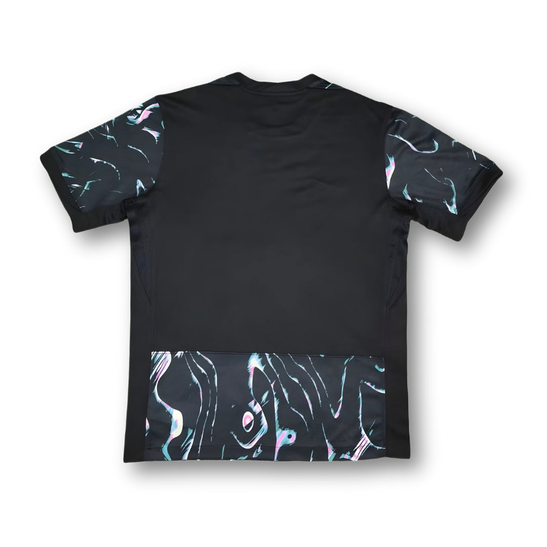 South Korea Alternative T-Shirt 24/25